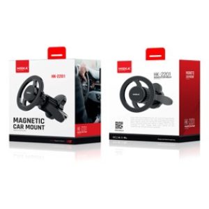 پایه نگهدارنده موبایل هیسکا مدل Hiska HK2201
