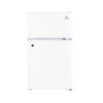 یخچال هتلی ایوولی EVRFM-100W