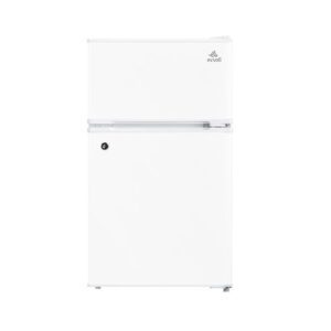 یخچال هتلی ایوولی EVRFM-100W
