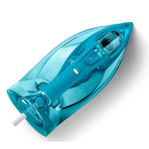 اتو بخار 2600 وات فیلیپس مدل PHILIPS GC4558