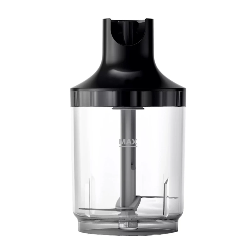 گوشت کوب برقی PHILIPS HR2657/91