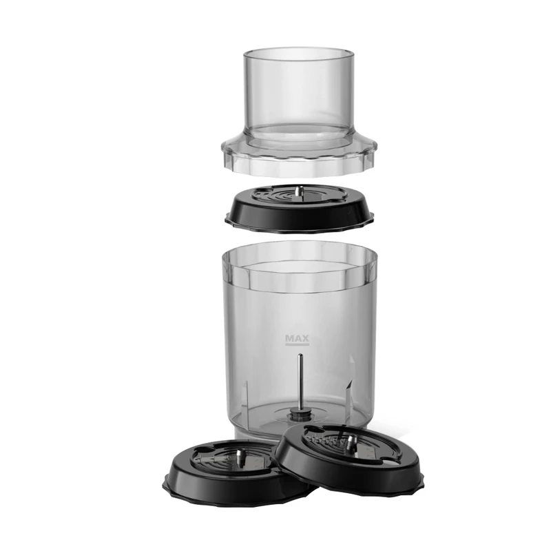 گوشت کوب برقی مدل PHILIPS HR2657/91