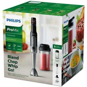 گوشت کوب برقی فیلیپس مدل PHILIPS HR2657/91