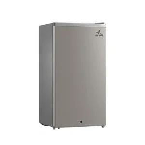 یخچال هتلی ایوولی مدل EVVOLI EVRFM-90LS