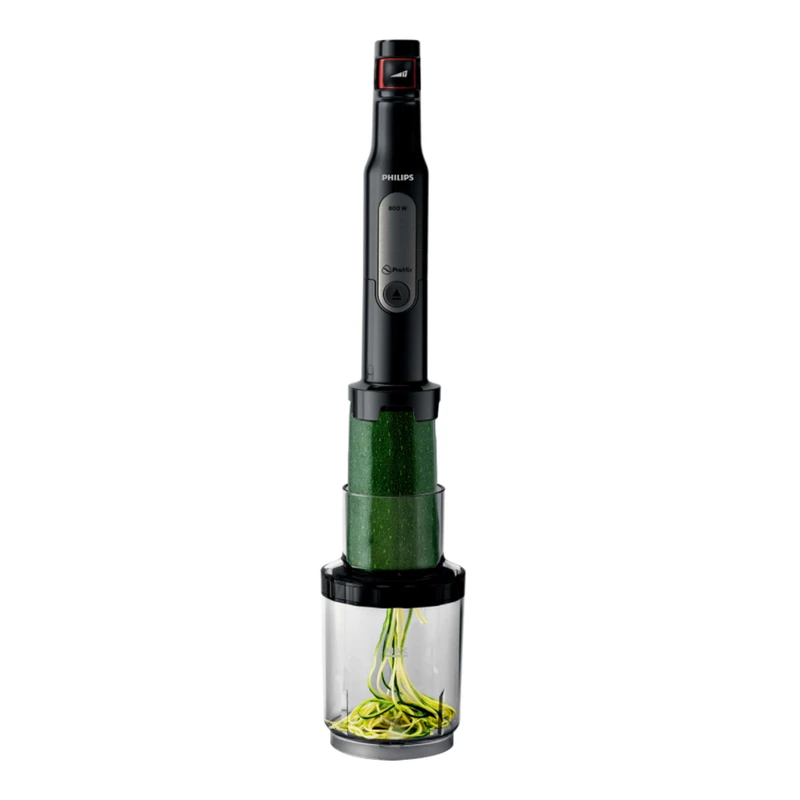 گوشت کوب برقی فیلیپس PHILIPS HR2657/91