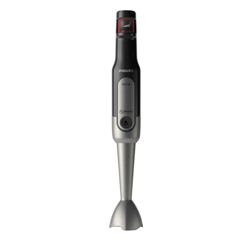 گوشت کوب برقی فیلیپس همه کاره PHILIPS HR2657/91