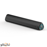 HISKA-soundbar-B60