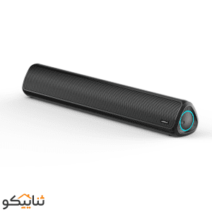 HISKA-soundbar-B60