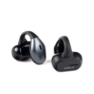 هندزفری بلوتوثی هیسکا مدل Hiska FX-567