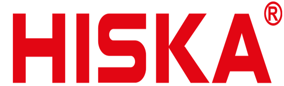 hiska