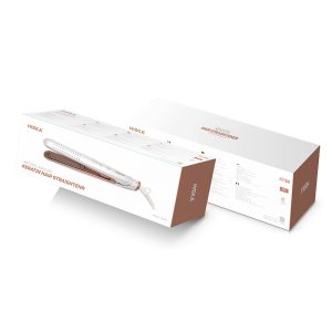 اتو مو هیسکا مدل Hiska H5105