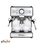 اسپرسوساز CCM2051SS Commercial Coffee Machine
