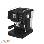 اسپرسوساز مباشی مدل ecm2033