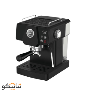 اسپرسوساز مباشی مدل ecm2033
