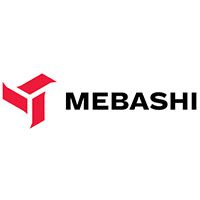mebashi