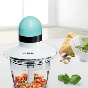 خردکن بوش مدل BOSCH MMR 0801GB