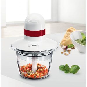 خردکن بوش مدل BOSCH MMRP 1000GB
