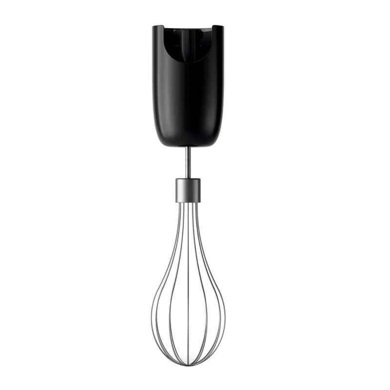 PHILIPS HR2657/91