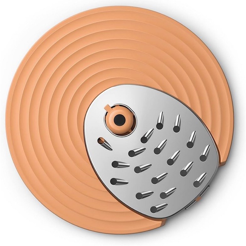 غذاساز فیلیپس Philips HR7301