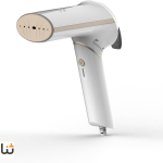 evvoli Hand Steamer EVIR_HS800W