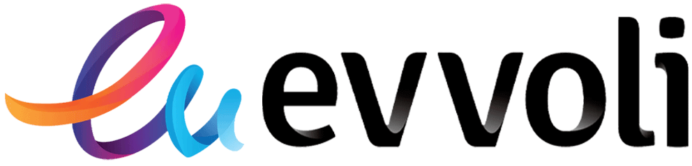evvoli