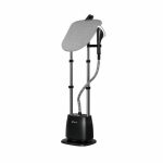 اتو ایستاده مباشی ME‑GST820RG Garment Steamer
