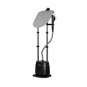 اتو ایستاده مباشی ME‑GST820RG Garment Steamer