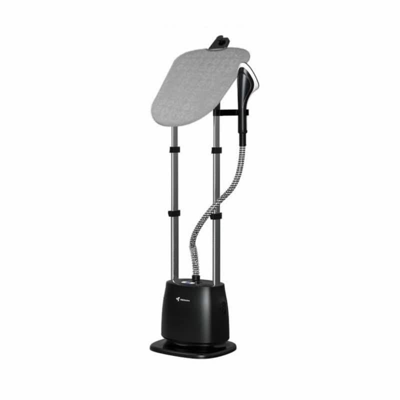 اتو ایستاده مباشی ME‑GST820RG Garment Steamer