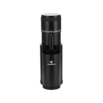 آسیاب قهوه مباشی cg2303 coffee grinder