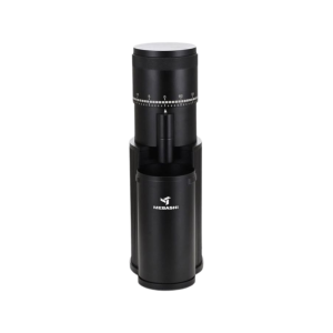 آسیاب قهوه مباشی cg2303 coffee grinder