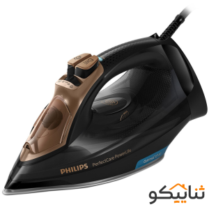 اتو بخار 2600 وات فیلیپس مدل PHILIPS GC3929