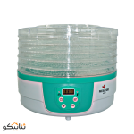 میوه خشک کن مباشی ME-FOD8202P