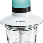 خردکن بوش مدل BOSCH MMR 0801GB