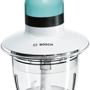 خردکن بوش مدل BOSCH MMR 0801GB