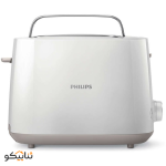 توستر نان فیلیپس مدل PHILIPS HD2581