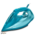 اتو بخار 2600 وات فیلیپس مدل PHILIPS GC4558