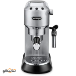 اسپرسوساز دلونگی مدل DELONGHI EC685