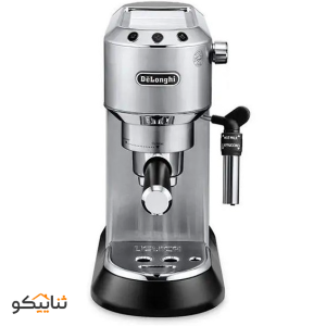 اسپرسوساز دلونگی مدل DELONGHI EC685