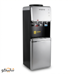آب‌سردکن کروم مدل Krome KR-WDTL 3TB