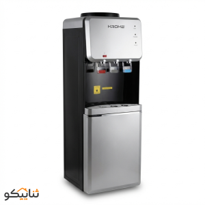 آب‌سردکن کروم مدل Krome KR-WDTL 3TB