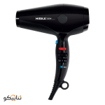 سشوار 2500 وات هیسکا مدل Hiska H5261