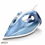 اتو بخار 2400 وات فیلیپس مدل PHILIPS GC4532
