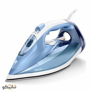 اتو بخار 2400 وات فیلیپس مدل PHILIPS GC4532