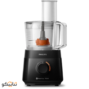 غذاساز فیلیپس مدل Philips HR7301