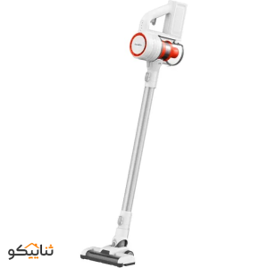 جاروشارژی CUCV001W