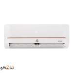 کولر گازی 24000 ایوولی سرد EVVOLI GOLDEN EVT3-24K-MD-1C