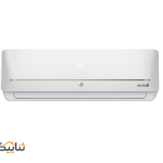 کولر گازی 12000 ایوولی سرد و گرم EVVOLI Grande EVT3-12K-MD-1