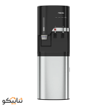آب سرد کن Nikai-Dispenser-Stainless-Anti-Bacterial-Cooling