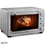migel-geo450-oven-toaster