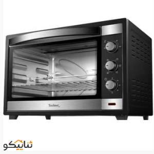 nikai-oven-toaster-nt6500-rc1